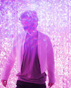 Julien Earle YouTube