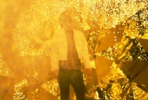 Julien Earle YouTube