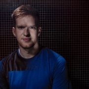 Tim Engelhardt Trentemøller