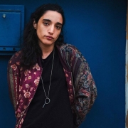 Sama Abdulhadi released