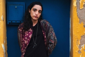 Sama Abdulhadi released