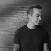 Matt Sassari remixes The Archer