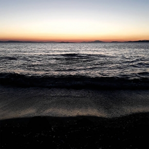 Joachim Spieth Ousia