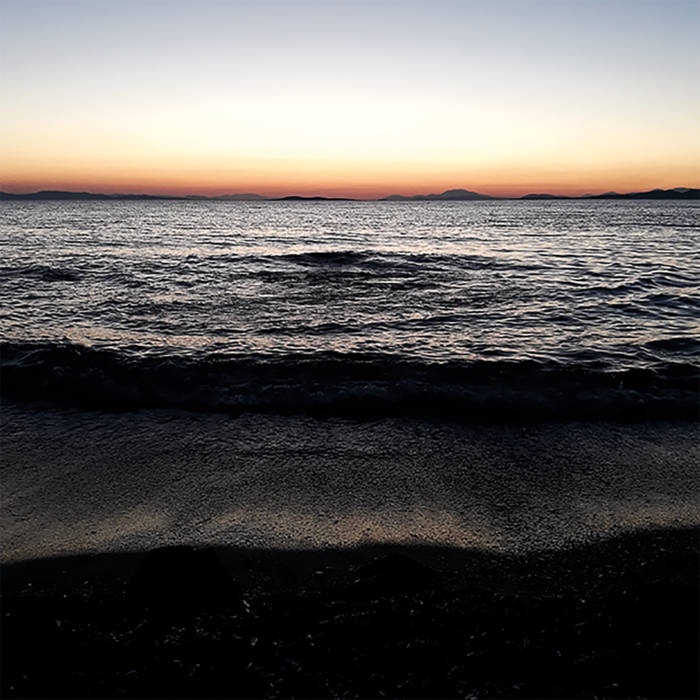 Joachim Spieth Ousia