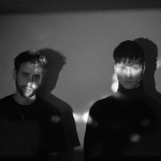 audio visual jus kno