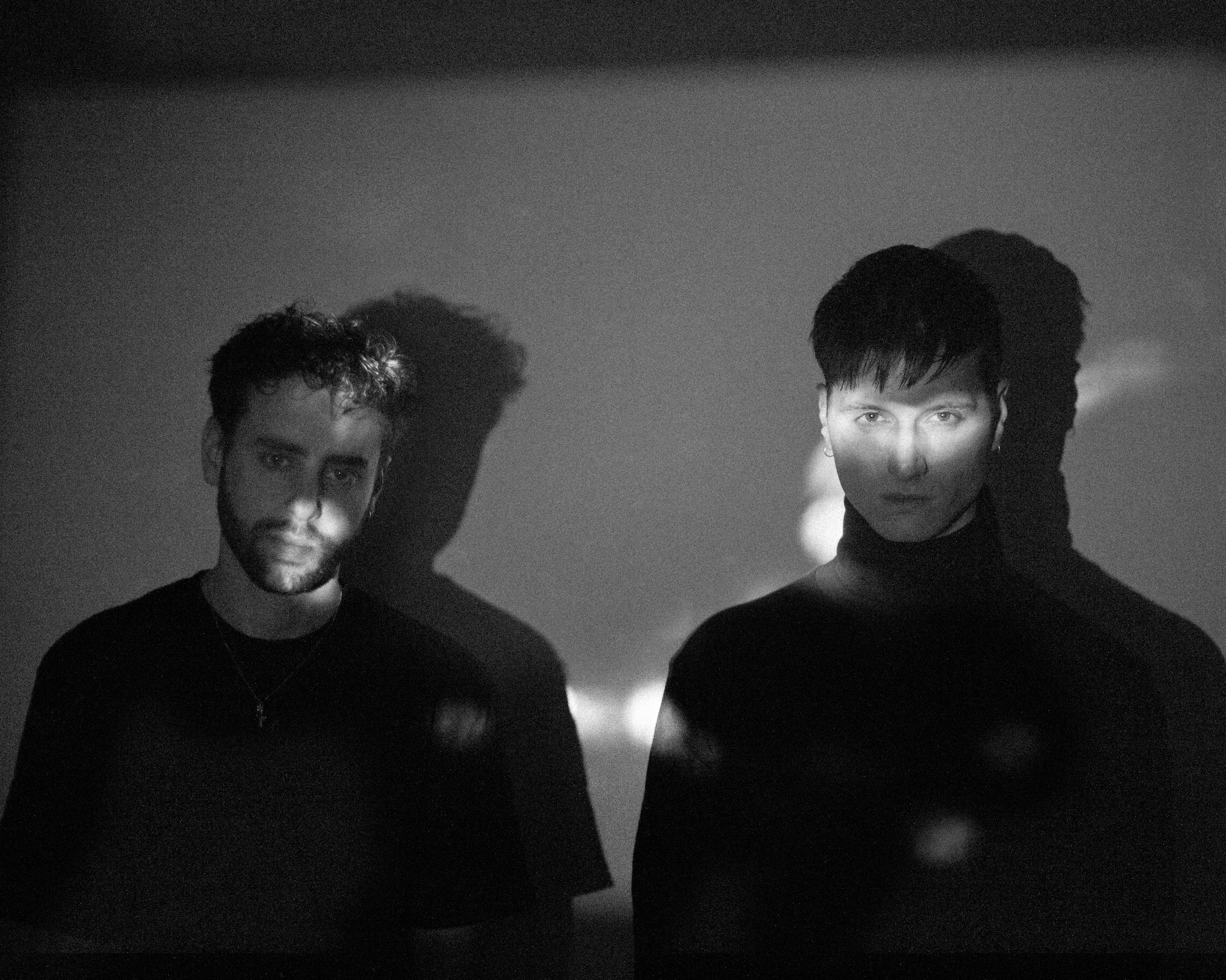 audio visual jus kno