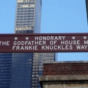 Chicago House - NISA Pro Soccer