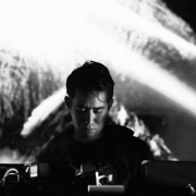 Asylum X Rising Moon