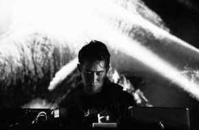 Asylum X Rising Moon