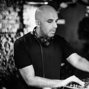 Amotik lands on Acts Of Rebellion