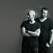 2pole OFF Recordings