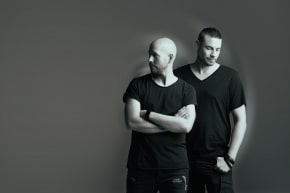 2pole OFF Recordings