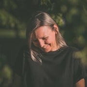 An On Bast by Artur Aen Nowicki-0346