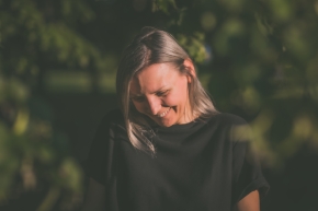 An On Bast by Artur Aen Nowicki-0346