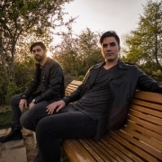 Bonsai "Rule of Two" Steyoyoke