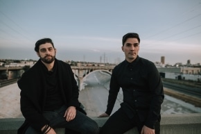 Bonsai "Rule of Two" Steyoyoke