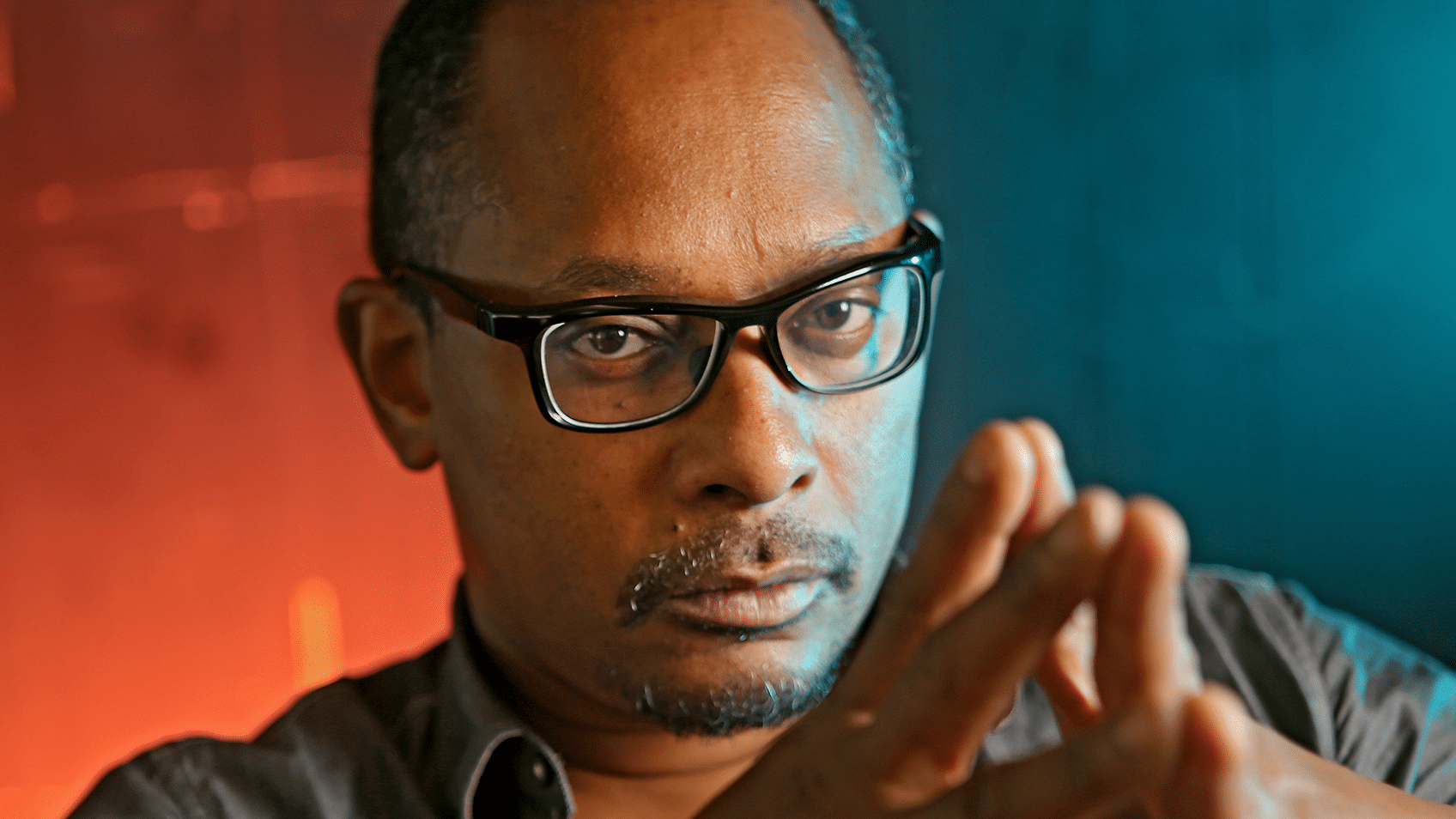 Court Judge Rules Against Derrick May