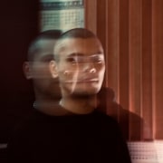 Interview: Wigbert Second State