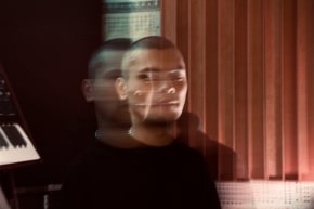 Interview: Wigbert Second State