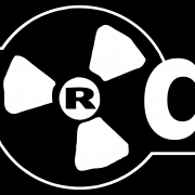 Oliver Rosemann - Recorded Things