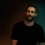 Steve Darko DIRTYBIRD