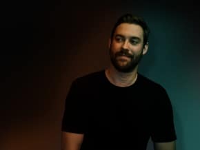 Steve Darko DIRTYBIRD