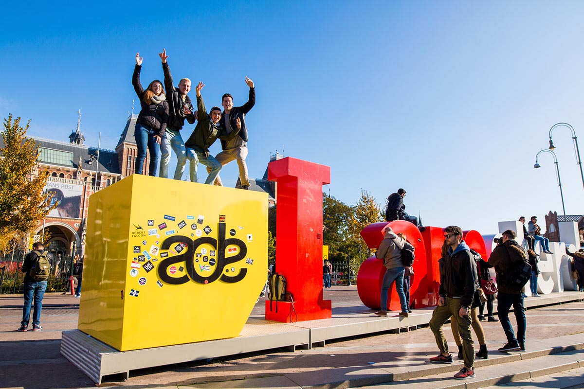 ADE 2021