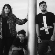 investing music Shadow Wulf Records