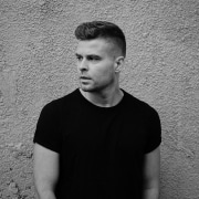 trial and error D Unity