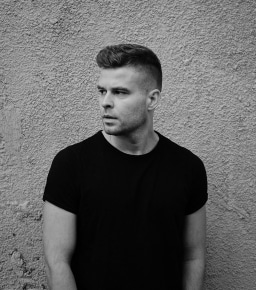 trial and error D Unity