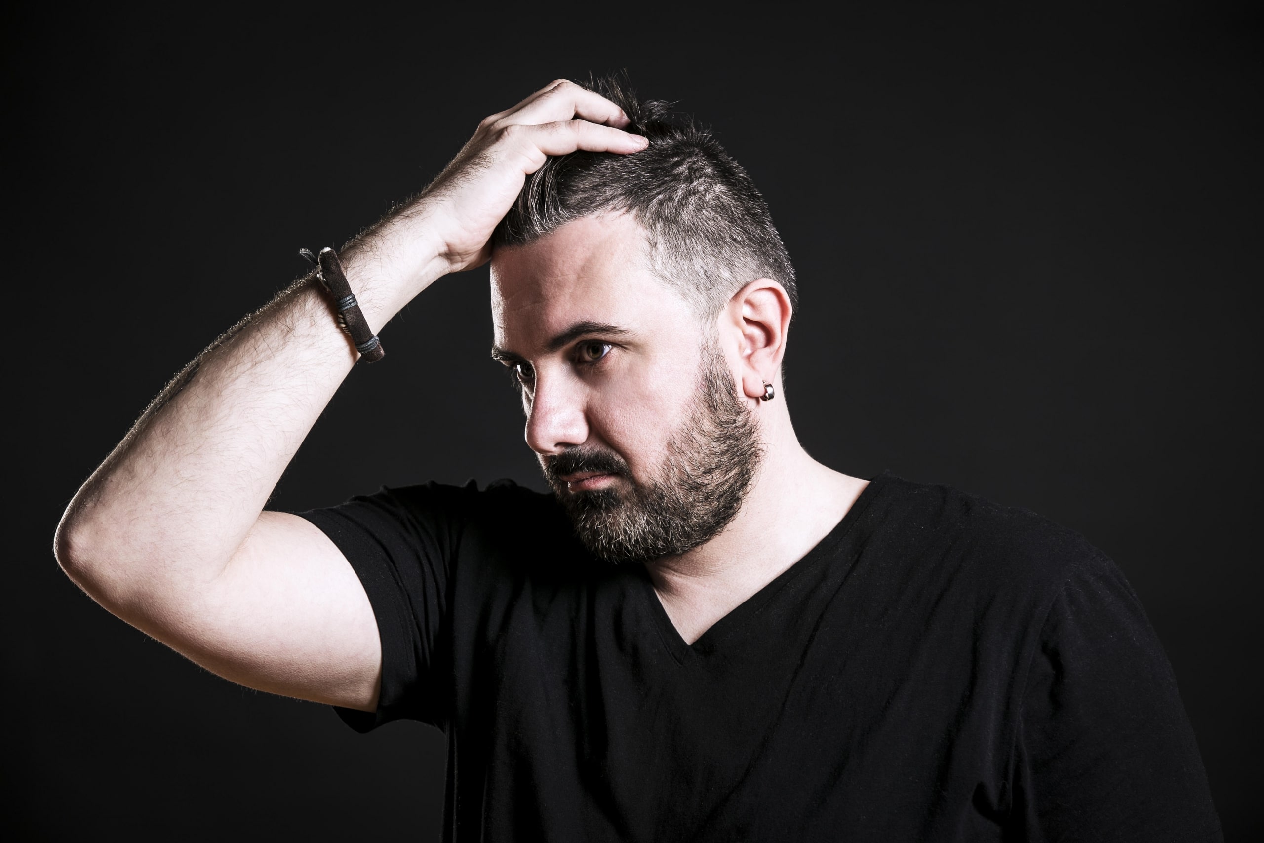 Veerus Drumcode