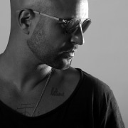 POPOF - Skylighter (Animal & Me