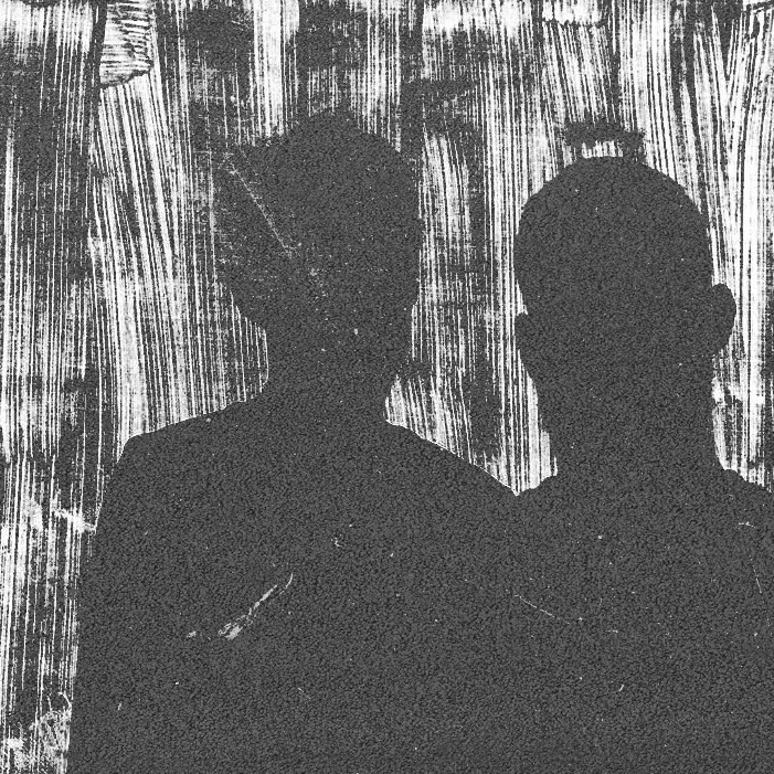 PTTRN Debuts on Token Records