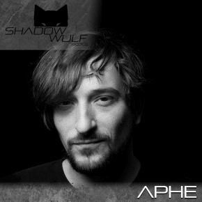 APHE's 'The Pack Survives'