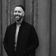 Dahryl Info Dope Low