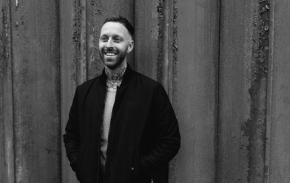 Dahryl Info Dope Low