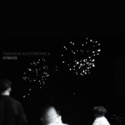 Electronic Division Records Debuts Native Italian Svbsoil With EP Release “Trilogia Elettronica