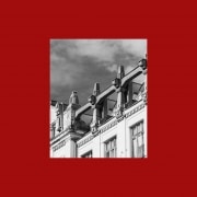 LKY Boards Croatia's Succession Records For Collaborative Album