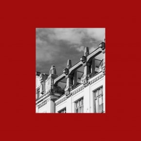 LKY Boards Croatia's Succession Records For Collaborative Album