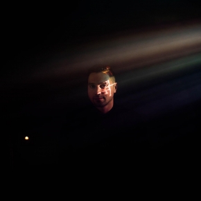 In Interview with ALT RECORDS Boss Matt Altman