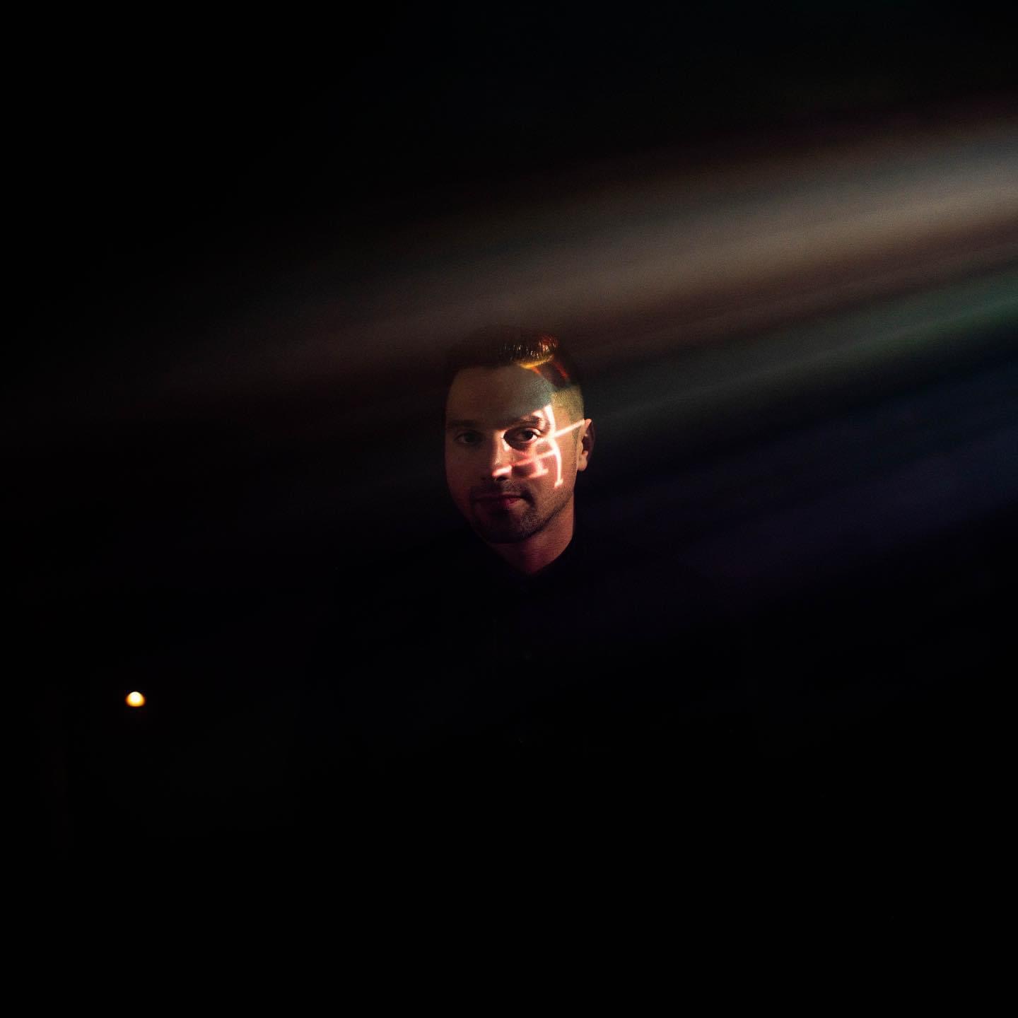 In Interview with ALT RECORDS Boss Matt Altman