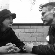 RoogUnit: Luke Slater & Ø [Phase]