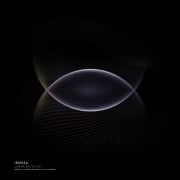 Floating Machine's remix