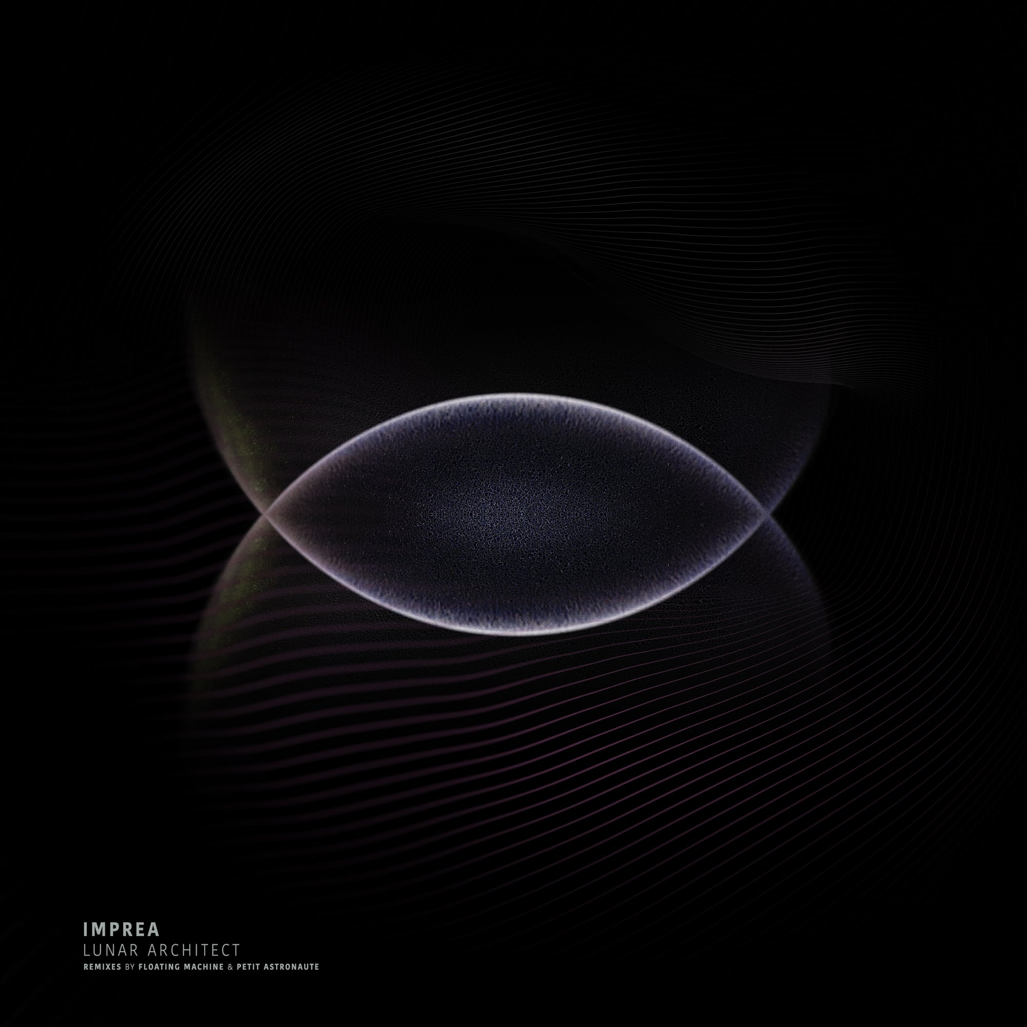 Floating Machine's remix