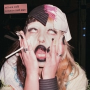 Premiere: S.L.A.M. Records true to form with Manni Dee