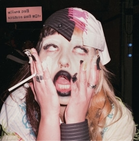 Premiere: S.L.A.M. Records true to form with Manni Dee