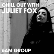 Juliet Fox Exclusive playlist