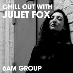 Juliet Fox Exclusive playlist