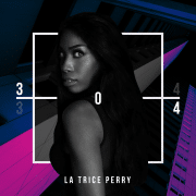 La Trice Perry 304
