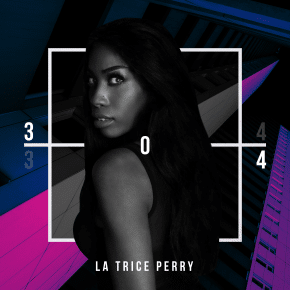 La Trice Perry 304